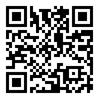 我叫mt4新手礼包