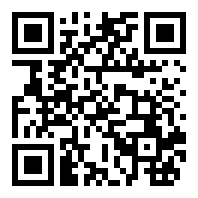 下载app