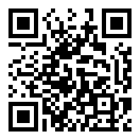 艾拉漫画app