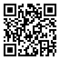 古城公主v1.3