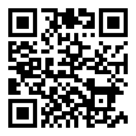想想交友app官方版下载