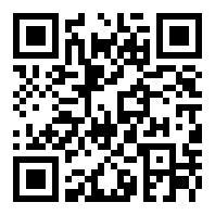 地球online游戏官网版