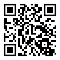 pubgmob国际版