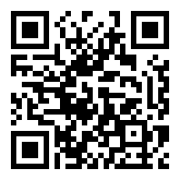 悟饭游戏盒APP