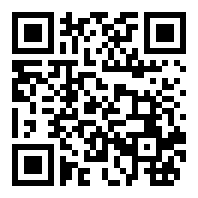 超级梦幻高校V1.0