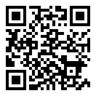数字制种app