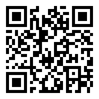 chatgpt免费版手机版