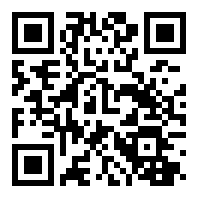 汤姆记账app手机版