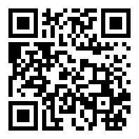 JMComic3安装包1.8.2