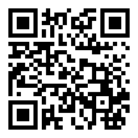 我的长沙(智慧城市)手机版app