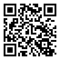 方舟生存进化上帝模式手机版