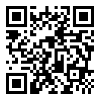 易行peoplusv3.25.1