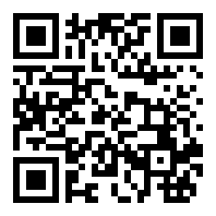 清理优化app