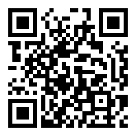 iconfont阿里巴巴矢量图标库