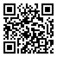 下载office2007办公软件