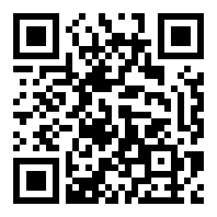 手机3d建模软件app