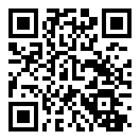 蓝牙便携式打印机app