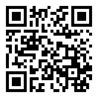 PUBGMOBILE最新版本