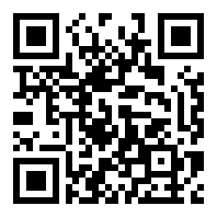 p2psearcher种子搜索神器