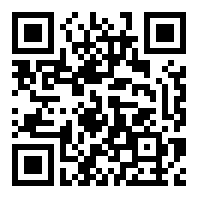 免费无限破解版游戏大全