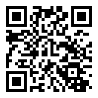 鱼泡网招工人app