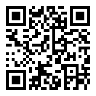91高清app