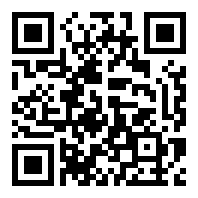 移动的迷宫Web1破解