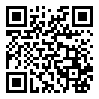 firefox绿色版