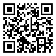 永久免费观看不收费的软件APP