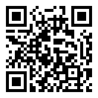 我在古代搞基建净化版