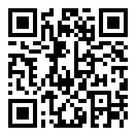 三年级数学教具