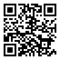 1dounaicm91助手