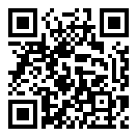三角洲哈弗币怎么换成现金