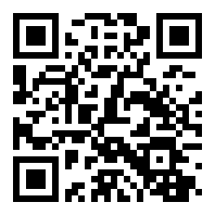 086电影院播放