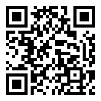 糖果游戏加速浏览器