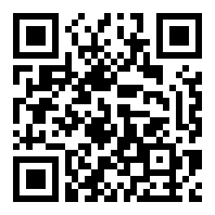 pubgtool画质助手官方无限阅读币版