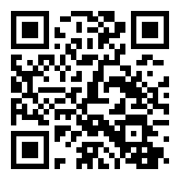 驾校一点通2020最新版免费下载