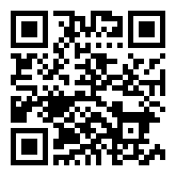 靓女来穿搭游戏下载v1.0安卓破解人工智能版