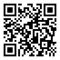影视大全在线观看安卓13版