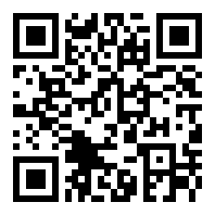 男人团apk
