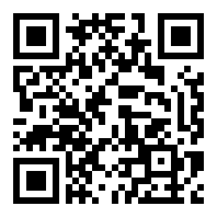 ibook阅读星