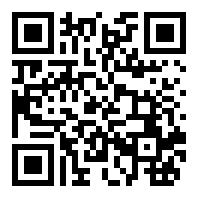 小狸影视下载Web2破解