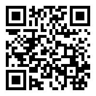觅遇公园交友软件最新版安卓电视版