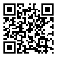 趣闲赚app