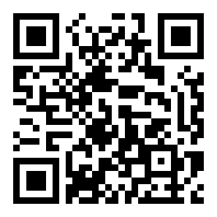 签到领金币抖音签到