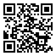 签到领12000金币签到得金币