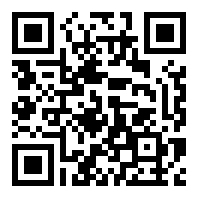 汽水音乐怎么赚钱教程金币