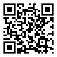 平安夜是几月几日