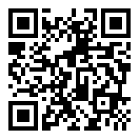 新氧魔镜app下载新版