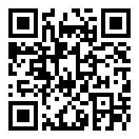 牛下跪科学解释是什么
